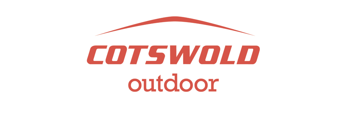 The cotswold shop clothing company